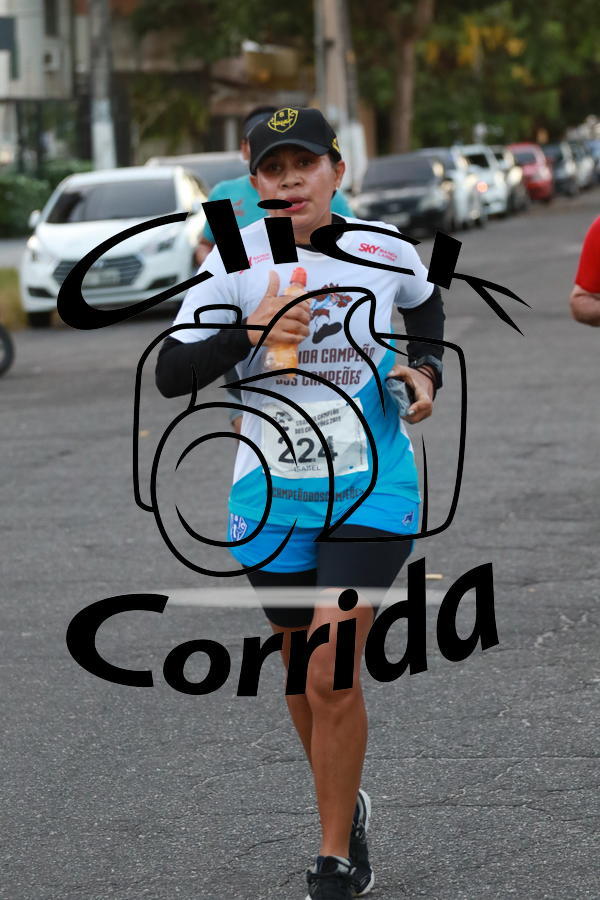 Buy your photos of the eventCorrida Campeo dos Campees -  Chip Belm on Fotop