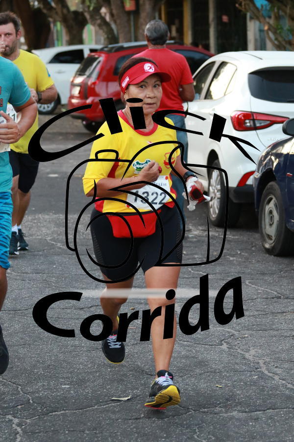 Buy your photos of the eventCorrida Campeo dos Campees -  Chip Belm on Fotop