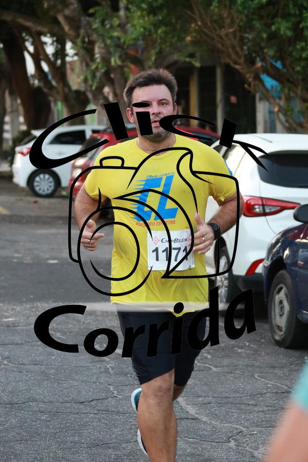 Buy your photos of the eventCorrida Campeo dos Campees -  Chip Belm on Fotop