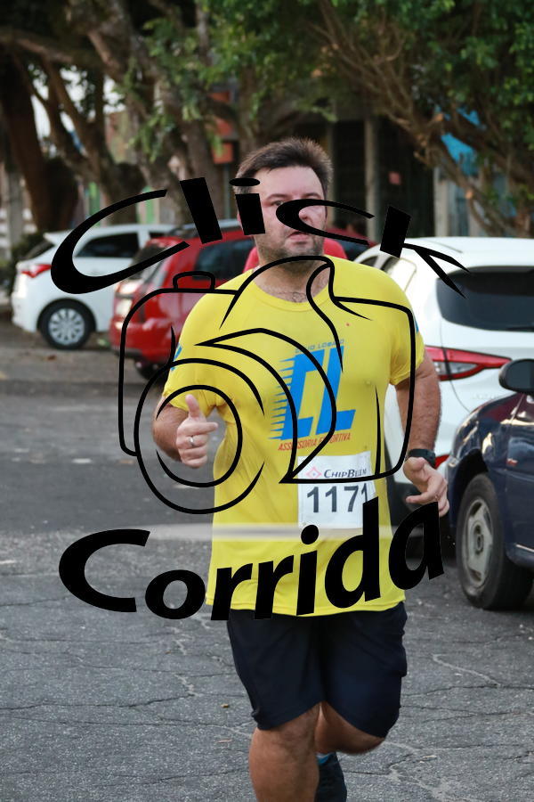 Buy your photos of the eventCorrida Campeo dos Campees -  Chip Belm on Fotop