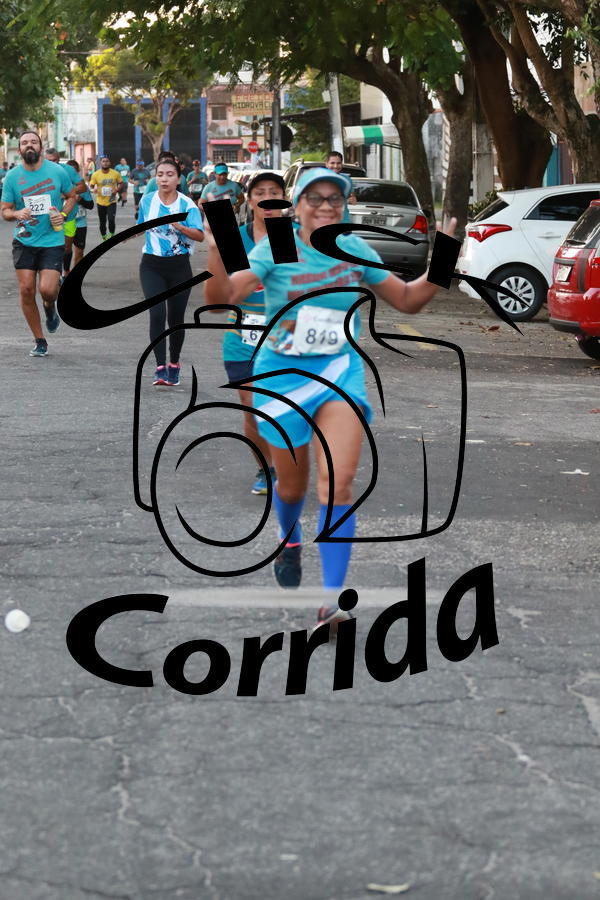 Buy your photos of the eventCorrida Campeo dos Campees -  Chip Belm on Fotop