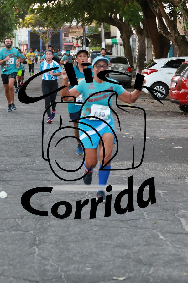 Buy your photos of the eventCorrida Campeo dos Campees -  Chip Belm on Fotop