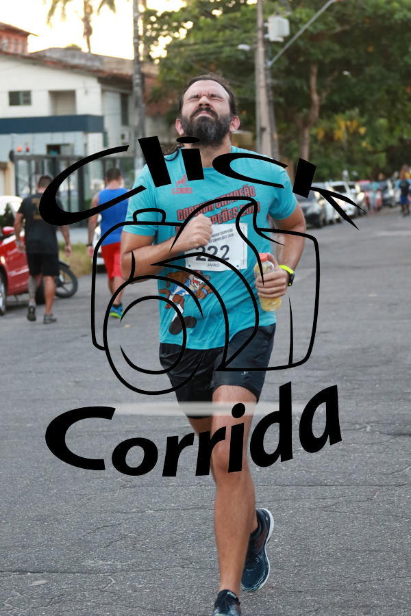 Buy your photos of the eventCorrida Campeo dos Campees -  Chip Belm on Fotop