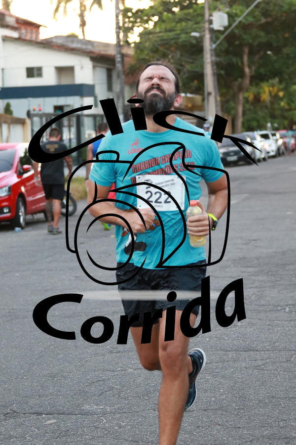 Buy your photos of the eventCorrida Campeo dos Campees -  Chip Belm on Fotop