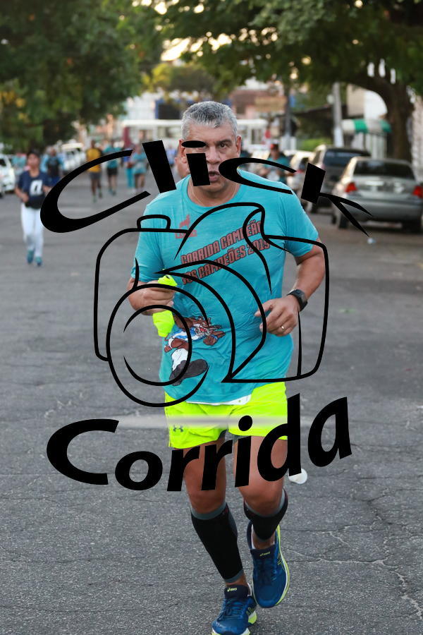 Buy your photos of the eventCorrida Campeo dos Campees -  Chip Belm on Fotop