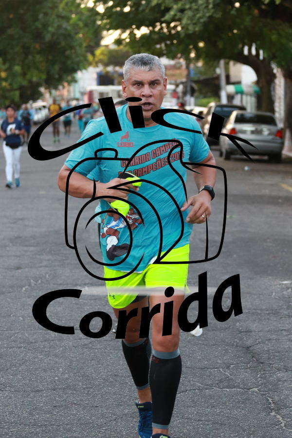 Buy your photos of the eventCorrida Campeo dos Campees -  Chip Belm on Fotop