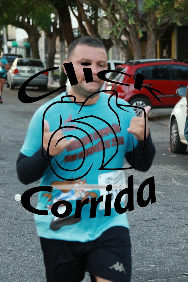 Buy your photos of the eventCorrida Campeo dos Campees -  Chip Belm on Fotop
