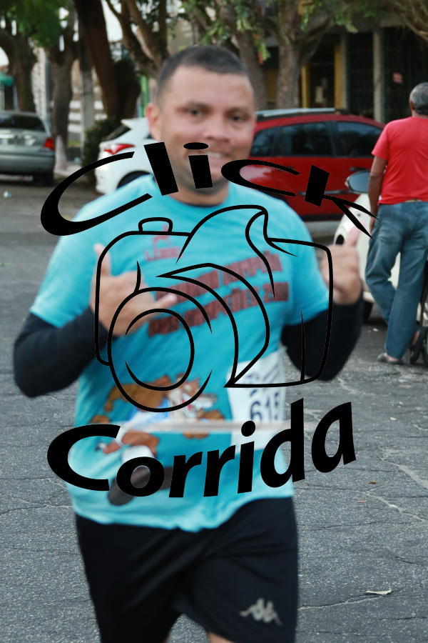 Buy your photos of the eventCorrida Campeo dos Campees -  Chip Belm on Fotop