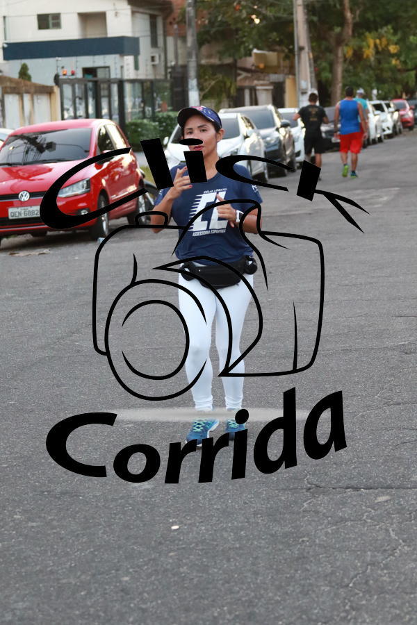 Buy your photos of the eventCorrida Campeo dos Campees -  Chip Belm on Fotop