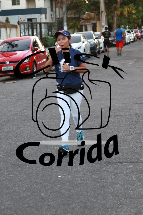 Buy your photos of the eventCorrida Campeo dos Campees -  Chip Belm on Fotop