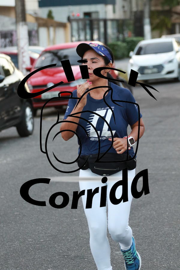 Buy your photos of the eventCorrida Campeo dos Campees -  Chip Belm on Fotop
