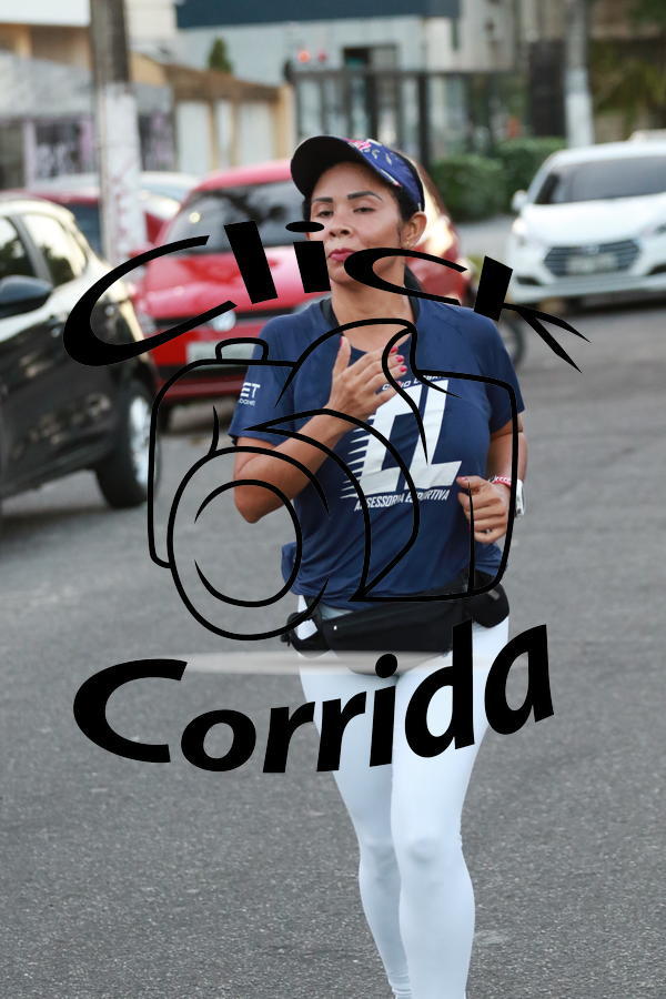 Buy your photos of the eventCorrida Campeo dos Campees -  Chip Belm on Fotop