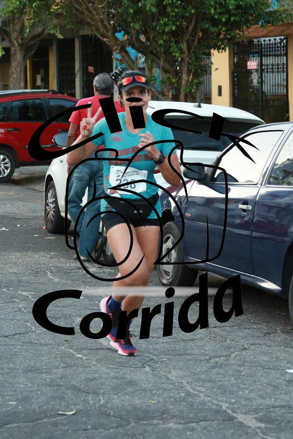 Buy your photos of the eventCorrida Campeo dos Campees -  Chip Belm on Fotop