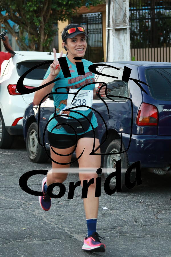 Buy your photos of the eventCorrida Campeo dos Campees -  Chip Belm on Fotop