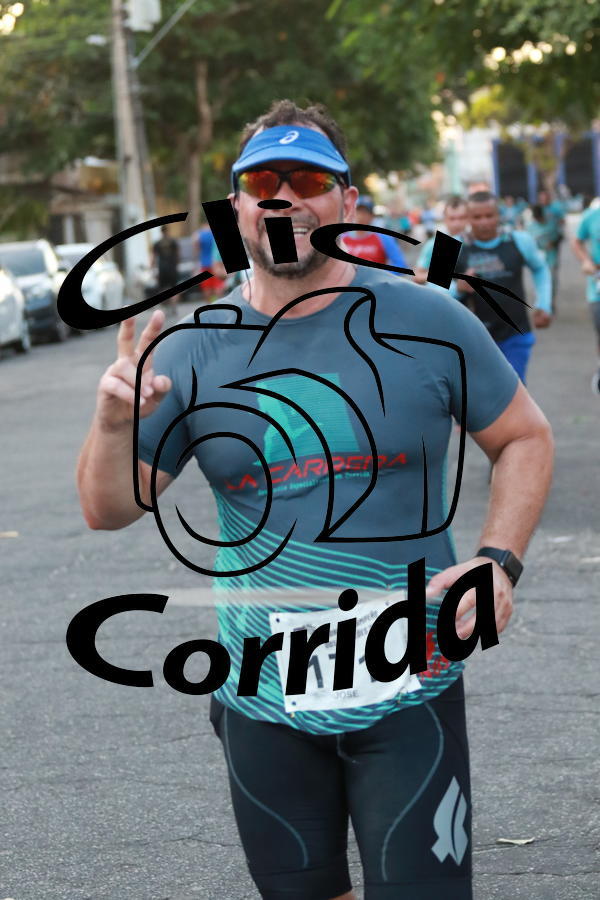 Buy your photos of the eventCorrida Campeo dos Campees -  Chip Belm on Fotop