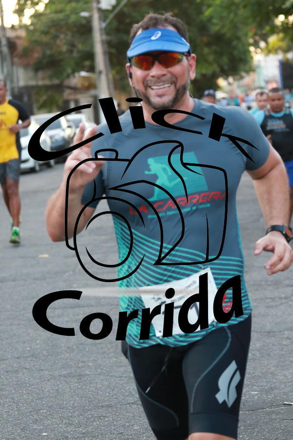 Buy your photos of the eventCorrida Campeo dos Campees -  Chip Belm on Fotop