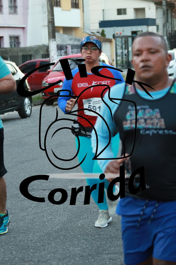 Buy your photos of the eventCorrida Campeo dos Campees -  Chip Belm on Fotop