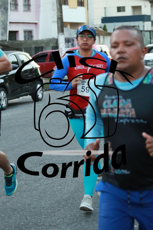 Buy your photos of the eventCorrida Campeo dos Campees -  Chip Belm on Fotop