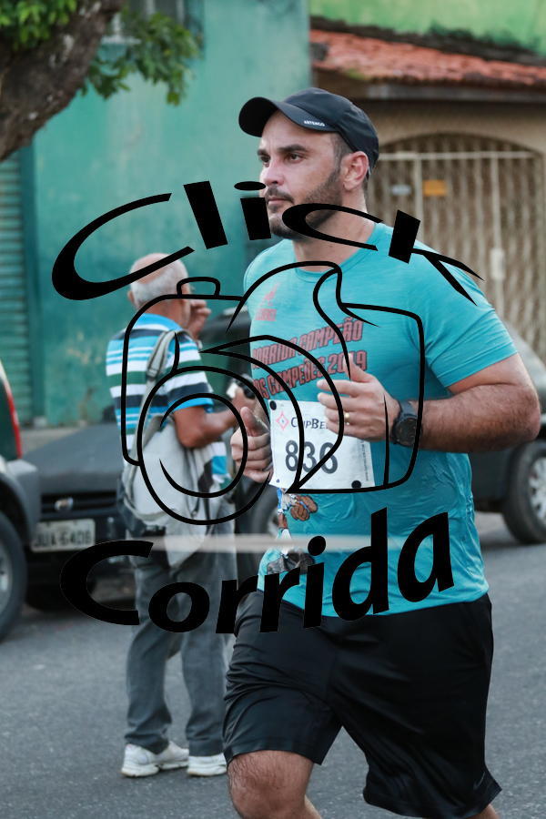 Buy your photos of the eventCorrida Campeo dos Campees -  Chip Belm on Fotop