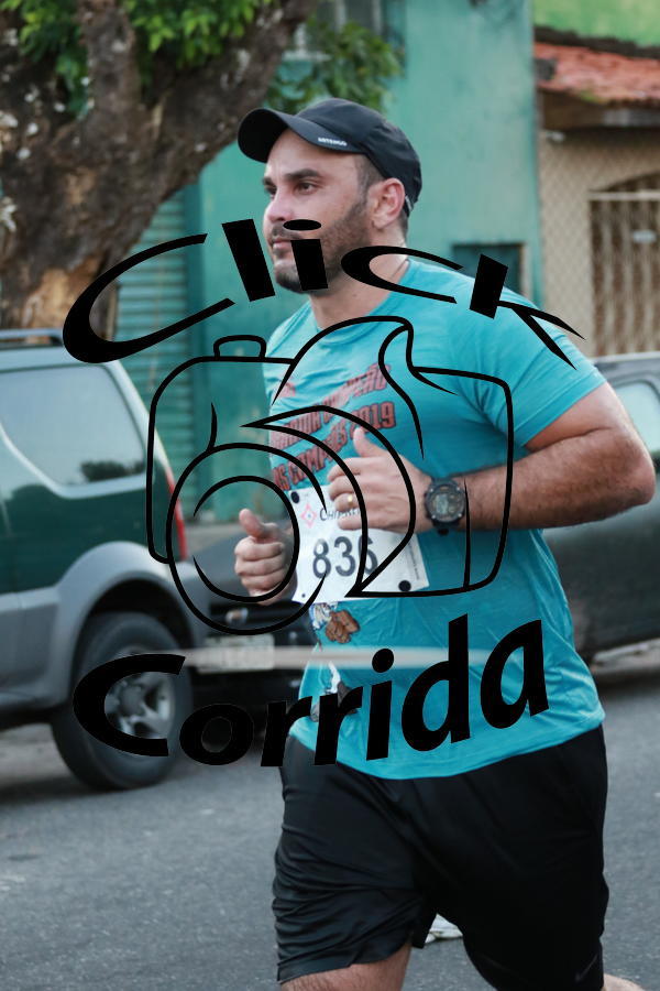 Buy your photos of the eventCorrida Campeo dos Campees -  Chip Belm on Fotop