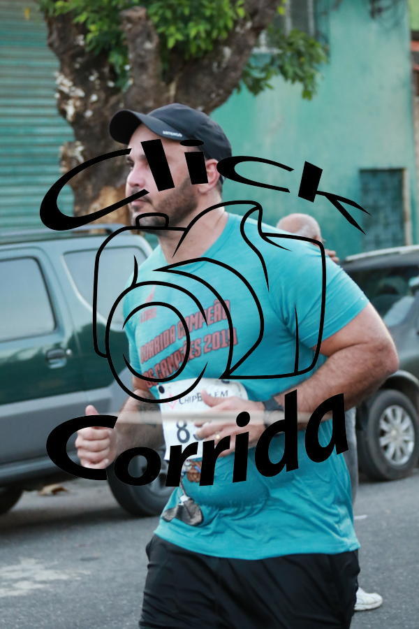 Buy your photos of the eventCorrida Campeo dos Campees -  Chip Belm on Fotop