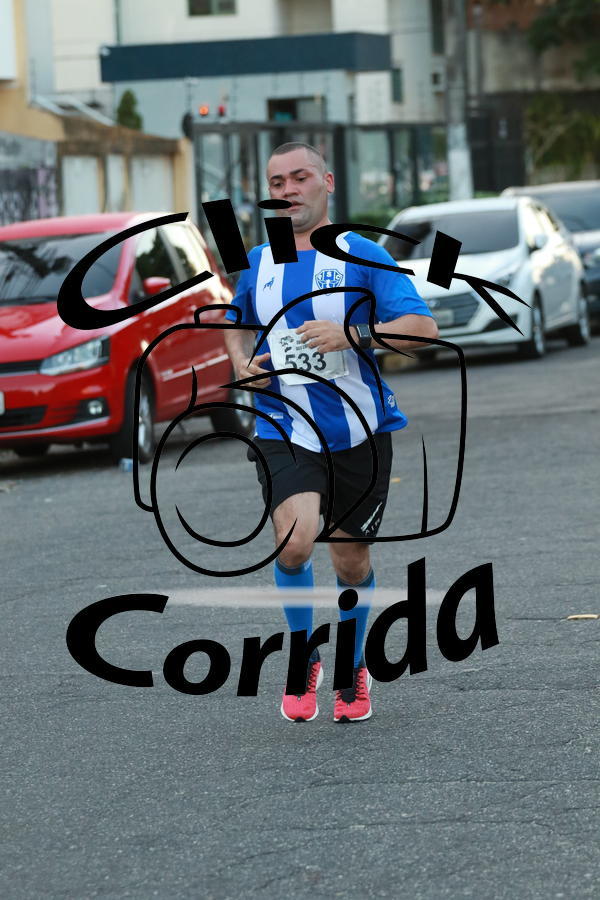 Buy your photos of the eventCorrida Campeo dos Campees -  Chip Belm on Fotop