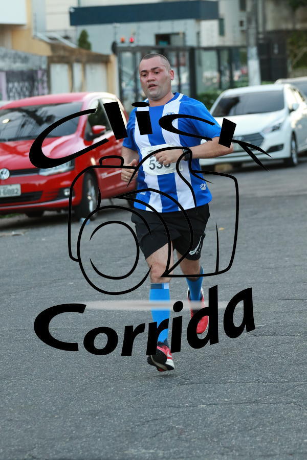 Buy your photos of the eventCorrida Campeo dos Campees -  Chip Belm on Fotop