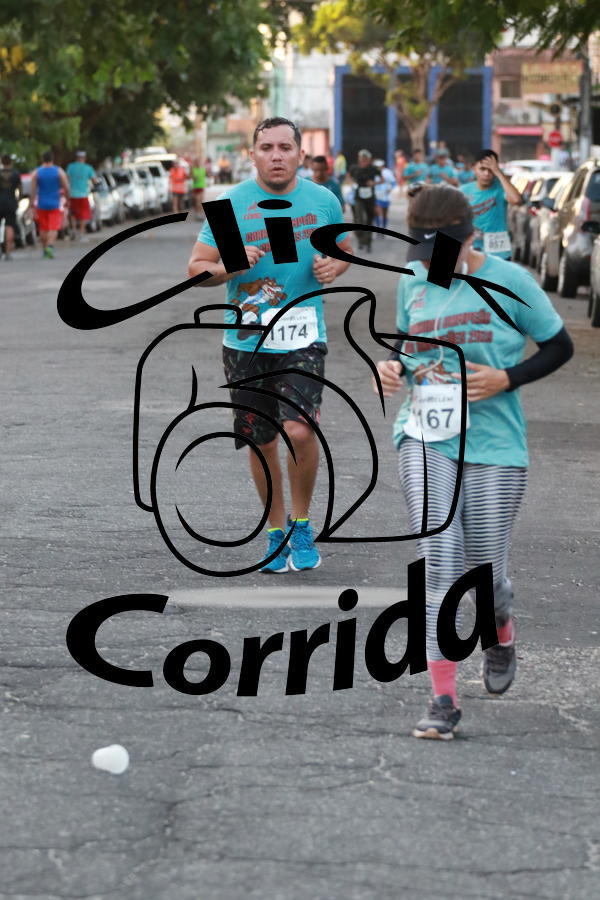 Buy your photos of the eventCorrida Campeo dos Campees -  Chip Belm on Fotop