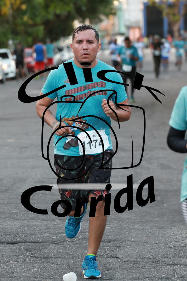 Buy your photos of the eventCorrida Campeo dos Campees -  Chip Belm on Fotop