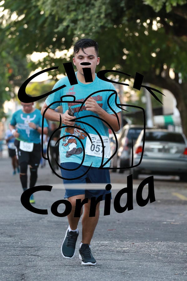 Buy your photos of the eventCorrida Campeo dos Campees -  Chip Belm on Fotop