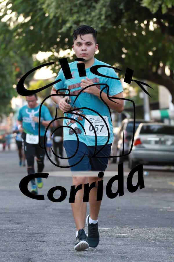 Buy your photos of the eventCorrida Campeo dos Campees -  Chip Belm on Fotop