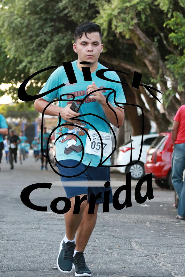 Buy your photos of the eventCorrida Campeo dos Campees -  Chip Belm on Fotop