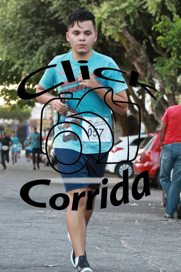 Buy your photos of the eventCorrida Campeo dos Campees -  Chip Belm on Fotop