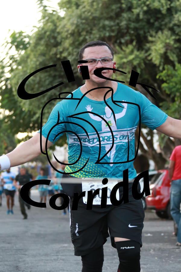 Buy your photos of the eventCorrida Campeo dos Campees -  Chip Belm on Fotop