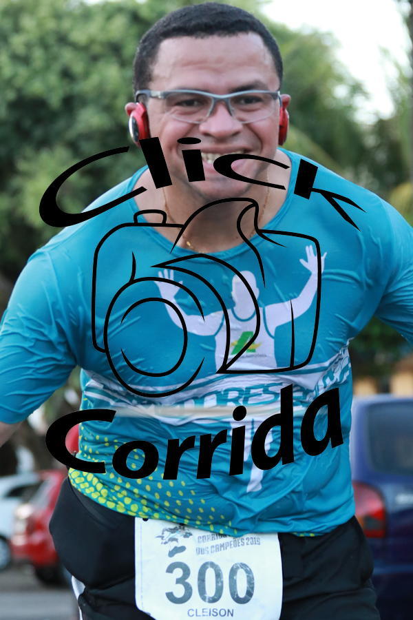 Buy your photos of the eventCorrida Campeo dos Campees -  Chip Belm on Fotop