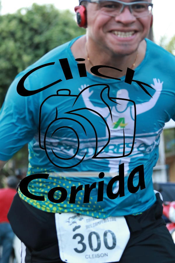 Buy your photos of the eventCorrida Campeo dos Campees -  Chip Belm on Fotop