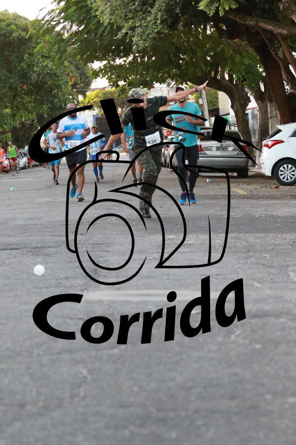 Buy your photos of the eventCorrida Campeo dos Campees -  Chip Belm on Fotop