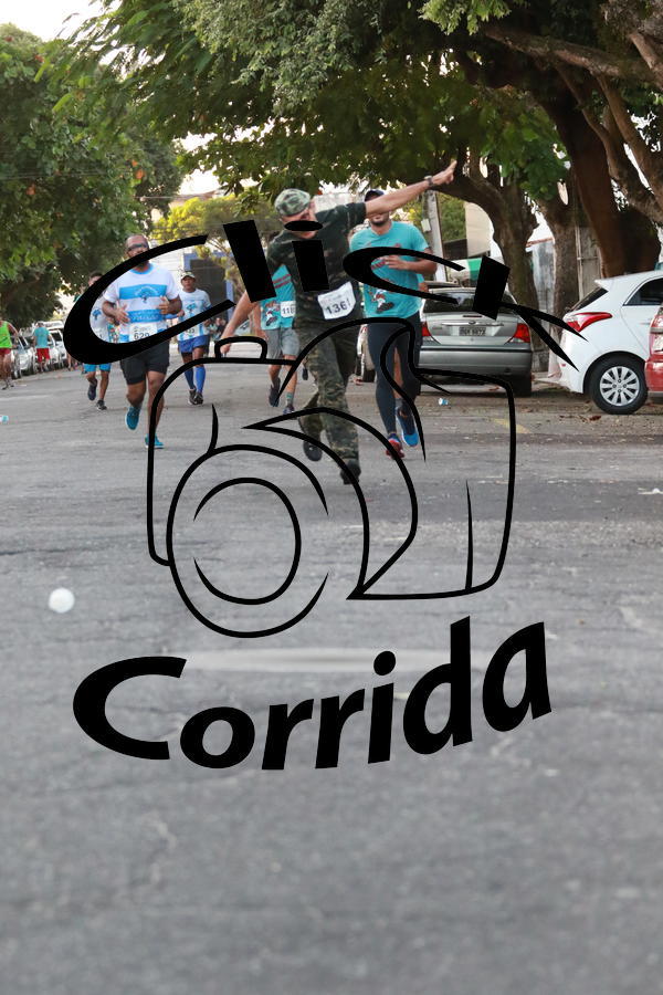 Buy your photos of the eventCorrida Campeo dos Campees -  Chip Belm on Fotop