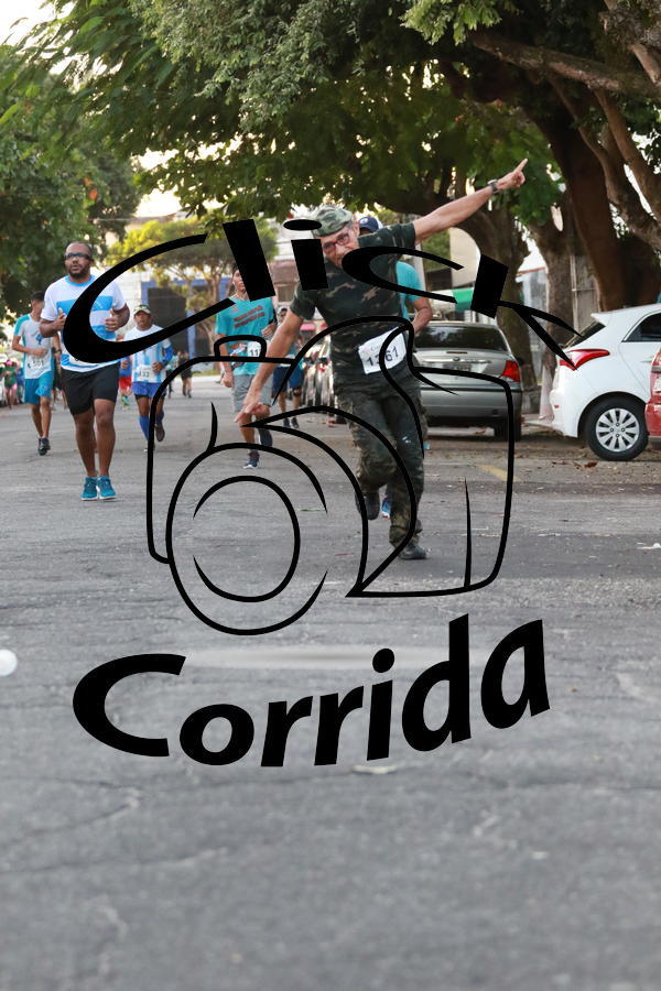 Buy your photos of the eventCorrida Campeo dos Campees -  Chip Belm on Fotop