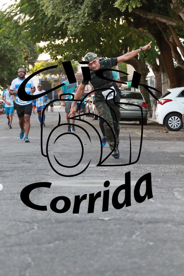 Buy your photos of the eventCorrida Campeo dos Campees -  Chip Belm on Fotop