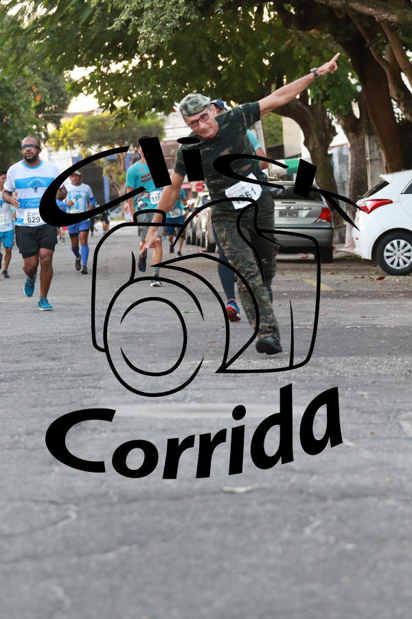 Buy your photos of the eventCorrida Campeo dos Campees -  Chip Belm on Fotop