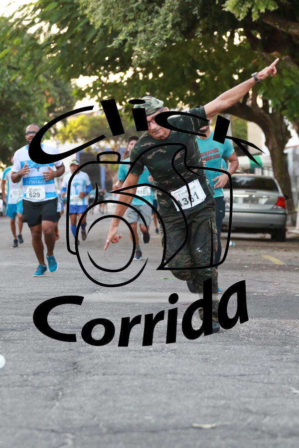 Buy your photos of the eventCorrida Campeo dos Campees -  Chip Belm on Fotop