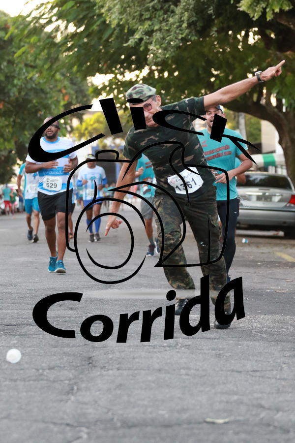 Buy your photos of the eventCorrida Campeo dos Campees -  Chip Belm on Fotop