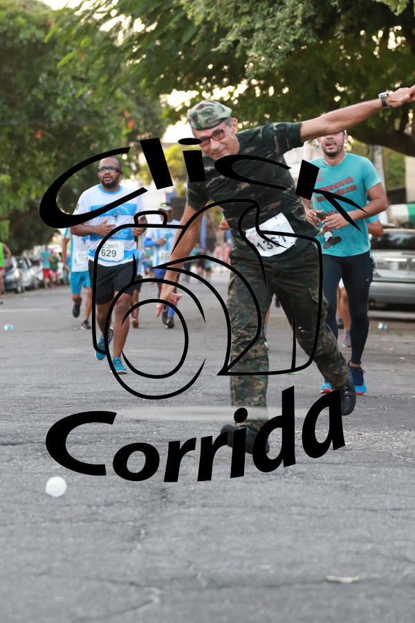 Buy your photos of the eventCorrida Campeo dos Campees -  Chip Belm on Fotop