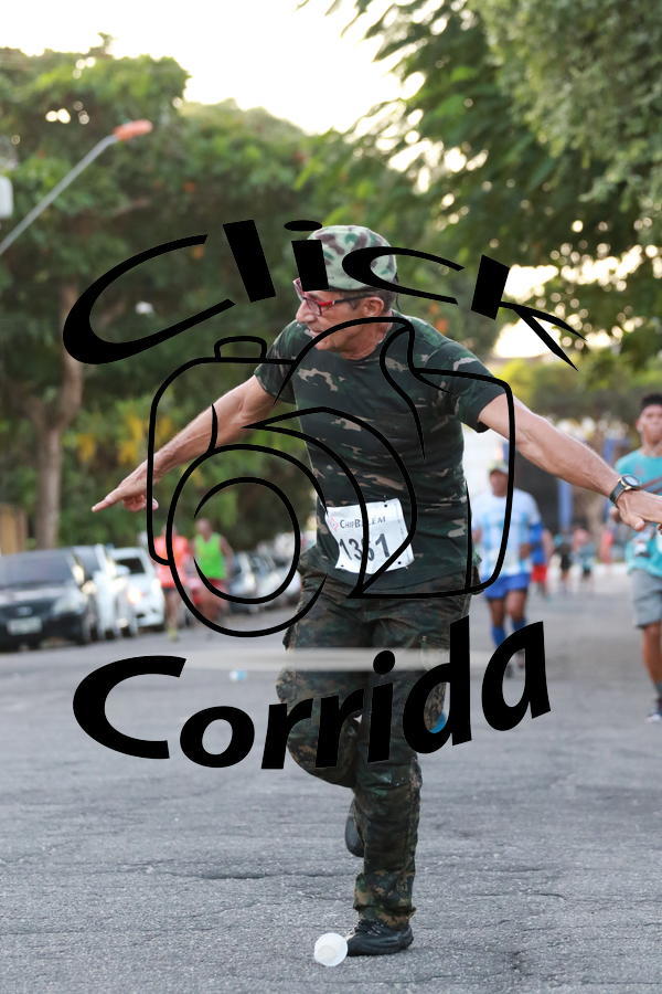 Buy your photos of the eventCorrida Campeo dos Campees -  Chip Belm on Fotop