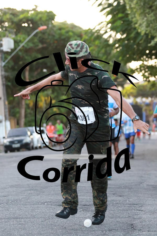 Buy your photos of the eventCorrida Campeo dos Campees -  Chip Belm on Fotop