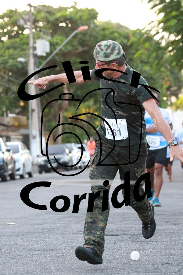 Buy your photos of the eventCorrida Campeo dos Campees -  Chip Belm on Fotop