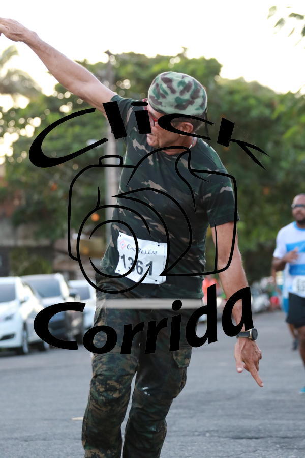 Buy your photos of the eventCorrida Campeo dos Campees -  Chip Belm on Fotop