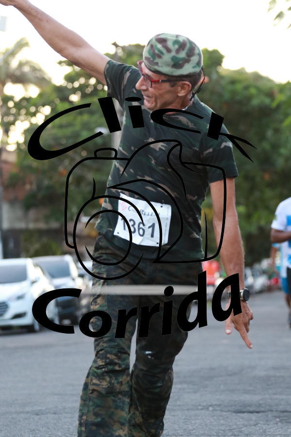 Buy your photos of the eventCorrida Campeo dos Campees -  Chip Belm on Fotop