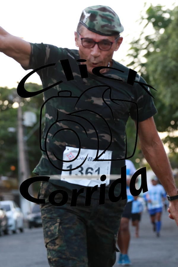 Buy your photos of the eventCorrida Campeo dos Campees -  Chip Belm on Fotop